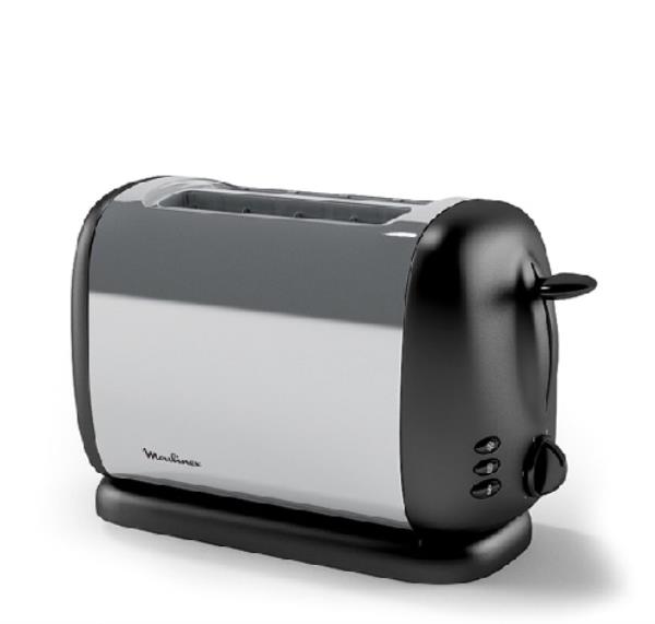 toaster 3D Model - دانلود مدل سه بعدی توستر - آبجکت سه بعدی توستر - دانلود آبجکت سه بعدی توستر - دانلود مدل سه بعدی fbx - دانلود مدل سه بعدی obj -toaster 3d model free download  - toaster 3d Object - toaster OBJ 3d models - toaster FBX 3d Models - 